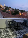 تصویر 100374  هتل ویکتوریس استانبول