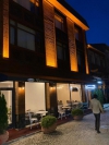 تصویر 100370  هتل ویکتوریس استانبول
