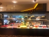 تصویر 100433 فضای رستورانی و صبحانه هتل موزاییک استانبول 