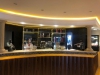 تصویر 100436 فضای رستورانی و صبحانه هتل موزاییک استانبول 