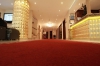 تصویر 100413 لابی هتل موزاییک استانبول 