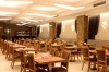 تصویر 100475 فضای رستورانی و صبحانه هتل گرند گلسوی استانبول