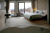 تصویر 100454 فضای اتاق های هتل گرند گلسوی استانبول