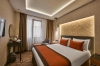 تصویر 100455 فضای اتاق های هتل گرند گلسوی استانبول