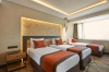تصویر 100445 فضای اتاق های هتل گرند گلسوی استانبول