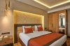 تصویر 100444 فضای اتاق های هتل گرند گلسوی استانبول