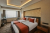 تصویر 100443 فضای اتاق های هتل گرند گلسوی استانبول