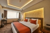 تصویر 100442 فضای اتاق های هتل گرند گلسوی استانبول