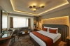 تصویر 100440 فضای اتاق های هتل گرند گلسوی استانبول