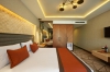 تصویر 100439 فضای اتاق های هتل گرند گلسوی استانبول