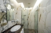 تصویر 100489 فضای اتاق های هتل هوم لایک استانبول