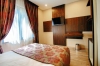تصویر 100531 فضای اتاق های هتل اکچوال لایف استانبول