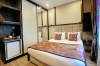تصویر 100529 فضای اتاق های هتل اکچوال لایف استانبول