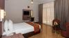 تصویر 46659  هتل فلوریدا اینترناسیونال دبی 