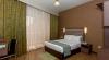تصویر 46683  هتل فلوریدا اینترناسیونال دبی 