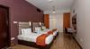 تصویر 46652  هتل فلوریدا اینترناسیونال دبی 