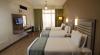تصویر 46651  هتل فلوریدا اینترناسیونال دبی 