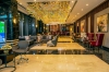 تصویر 100559 لابی هتل چر استانبول