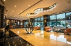 تصویر 100556 لابی هتل چر استانبول