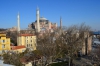 تصویر 100663  هتل آراس استانبول