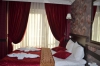 تصویر 100659  هتل آراس استانبول