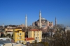 تصویر 100675  هتل آراس استانبول
