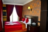 تصویر 100658  هتل آراس استانبول