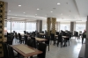 تصویر 100709 فضای رستورانی و صبحانه هتل بیگ باکس استانبول