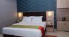 تصویر 46724  هتل فلورا اسکور دبی
