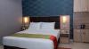 تصویر 46739  هتل فلورا اسکور دبی