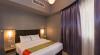 تصویر 46721  هتل فلورا اسکور دبی