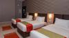 تصویر 46738  هتل فلورا اسکور دبی