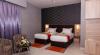 تصویر 46700  هتل فلورا اسکور دبی
