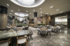 تصویر 100760 فضای رستورانی و صبحانه هتل رادیسون بلو وادی استانبول