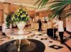 تصویر 46758 لابی هتل لی مریدین فیروی دبی 