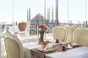 تصویر 101037  هتل رست استانبول