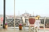 تصویر 101043  هتل رست استانبول