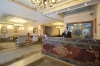 تصویر 101058  هتل رست استانبول