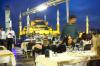 تصویر 101554  هتل سون هیلز استانبول
