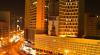 تصویر 46778  هتل فوئنیشیا هتل دبی 