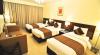 تصویر 46783  هتل فوئنیشیا هتل دبی 