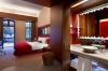 تصویر 102186  هتل دبلیو استانبول