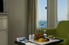 تصویر 102309  هتل رادیسون بلو بسفروس استانبول