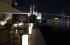 تصویر 102323  هتل رادیسون بلو بسفروس استانبول