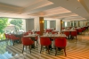 تصویر 102354  هتل ایا سوفیه اولد سیتی استانبول