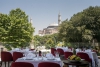 تصویر 102358  هتل ایا سوفیه اولد سیتی استانبول
