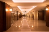 تصویر 102364  هتل ایا سوفیه اولد سیتی استانبول