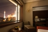 تصویر 102374  هتل ایا سوفیه اولد سیتی استانبول