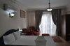 تصویر 102530  هتل باسیلیوس استانبول