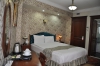 تصویر 102536  هتل باسیلیوس استانبول